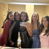 em_vasquez42