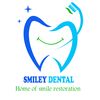 smiley_dental
