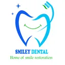 @smiley_dental