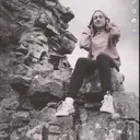 @ed481480