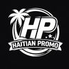 haitianpromo080