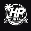@haitianpromo080