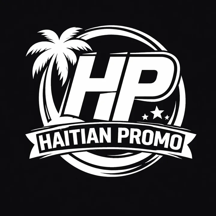 haitianpromo080