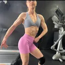 @notdanephew