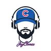 jaycluess