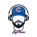 @jaycluess