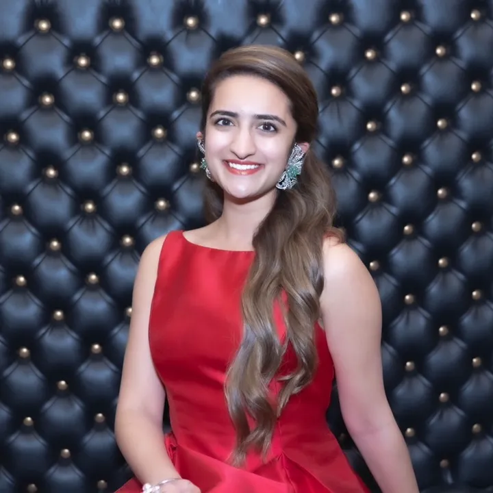 pritika.p5
