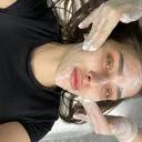 @bruksi_life06