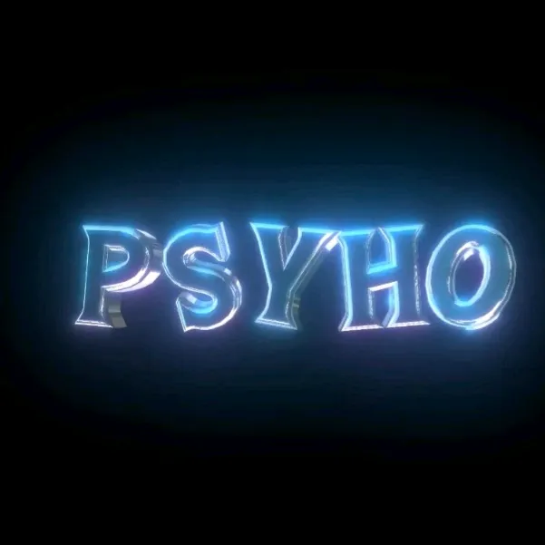 @psyhox0