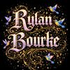 rylan.bourke