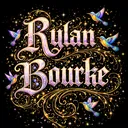 @rylan.bourke