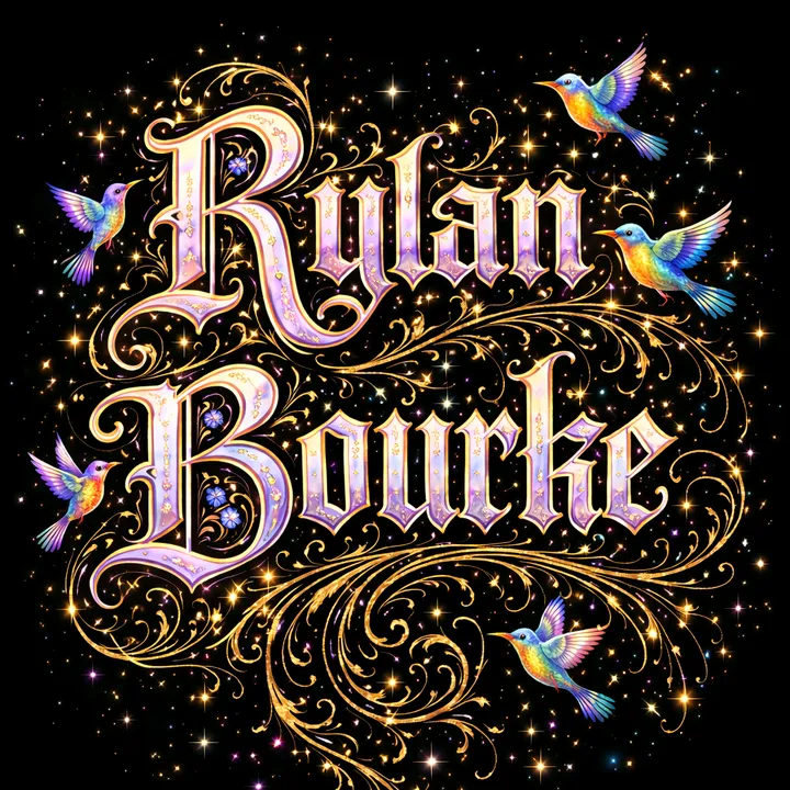 @rylan.bourke