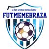 futmemebraza