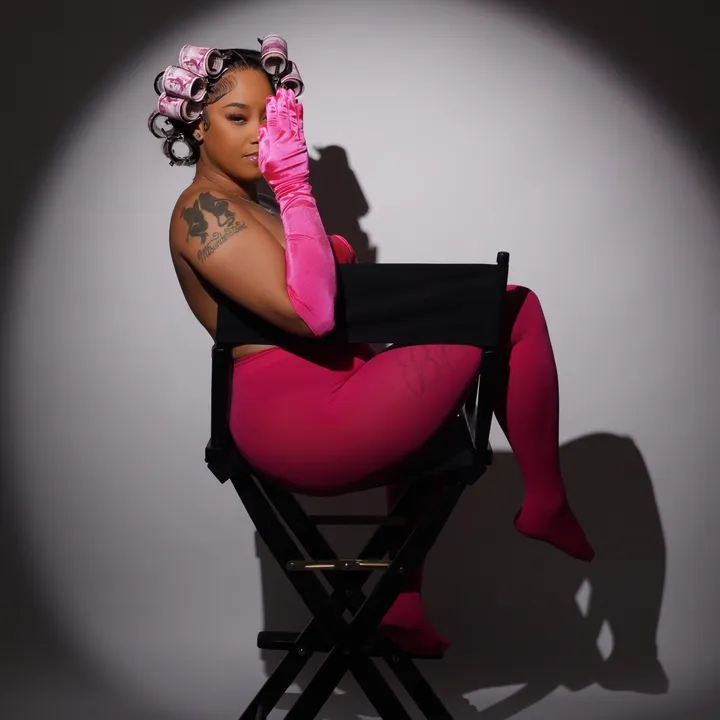 cierrachapman01
