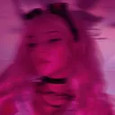 @violetevers