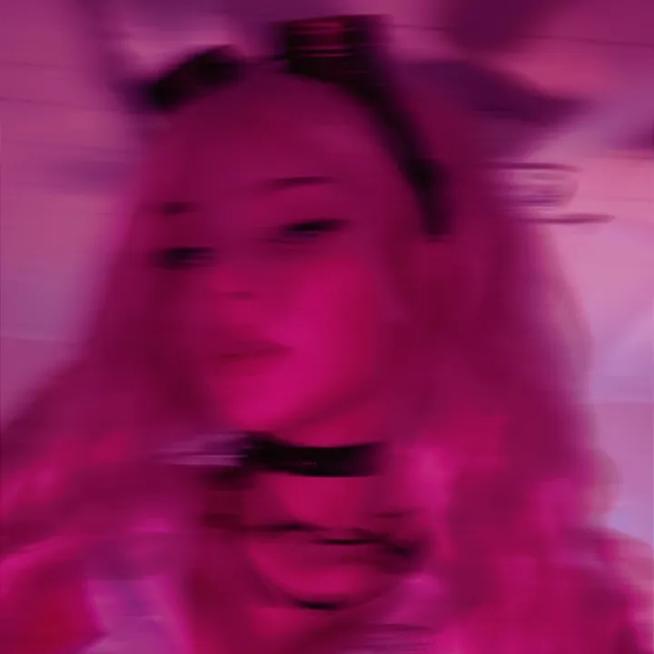 @violetevers
