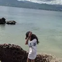 @mkeni3