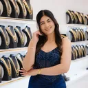 @nani_israjoyeria