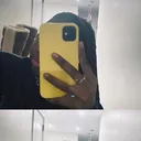 @deliciouschocolatelatte