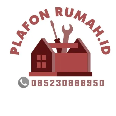 plafonrumah.id