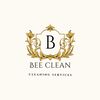 bee_cleanservices