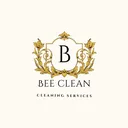 @bee_cleanservices