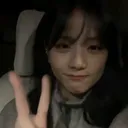 @mootdakazuhaaa