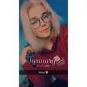 @rosinska.elo
