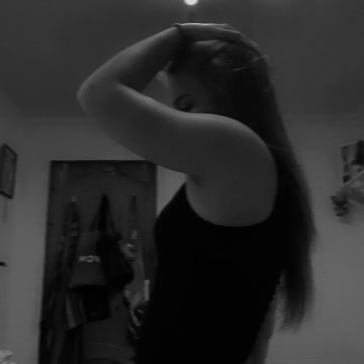 irina.abramova704