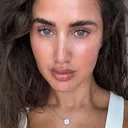 @fransaghezchi
