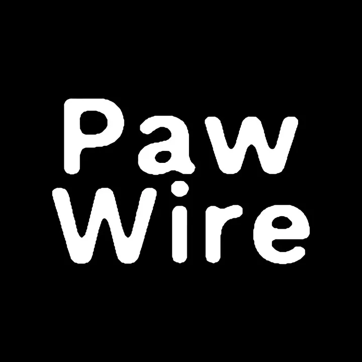 @pawwire