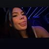 samantha.briee