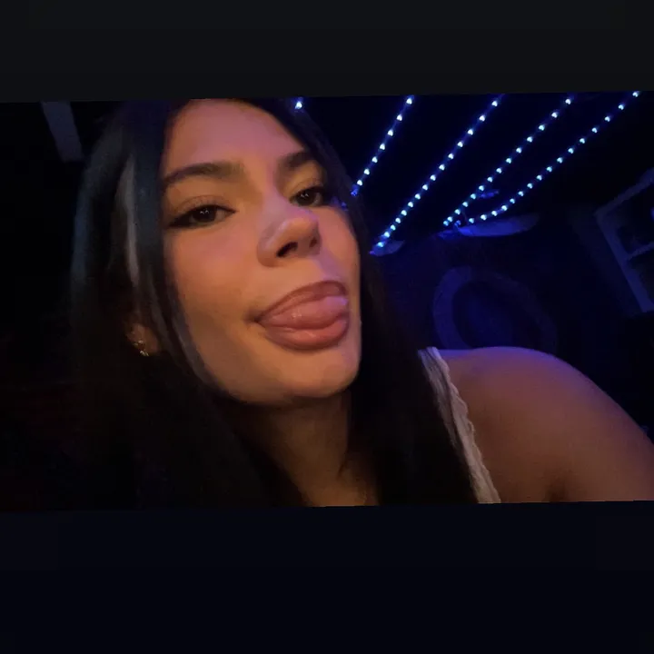 @samantha.briee