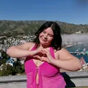@alondra.miracle