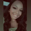 @oliviaamirah