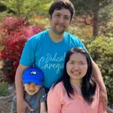 @thededicatedcaregiver