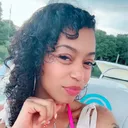 @glowwithkhalia