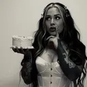 @daniithagod