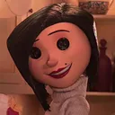 @moldybalaclava