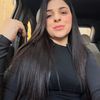 simonav200