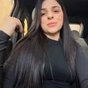 @simonav200