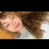 prettygirl_p25