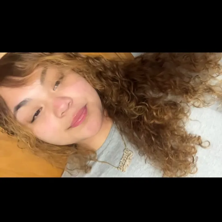 prettygirl_p25