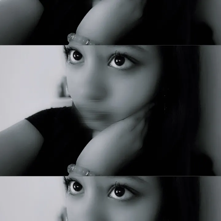 alia.lchb