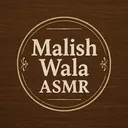 @sukoonwalimassag