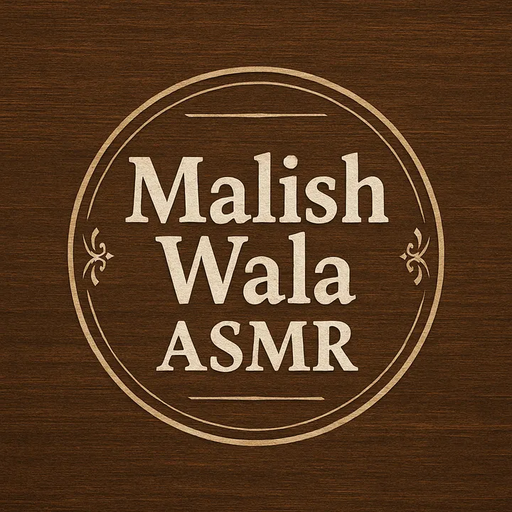 sukoonwalimassag