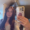 @1sabelrosee_