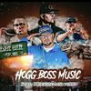 hoggbosshb