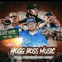 @hoggbosshb