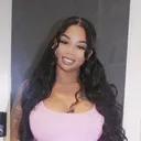 @dannalevis11